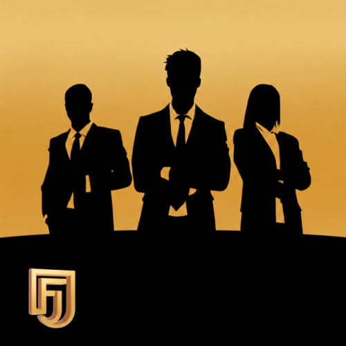 CONTACTANOS 800 x 800 (1)